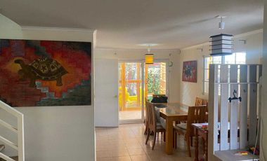 Casa en venta en CALAMA