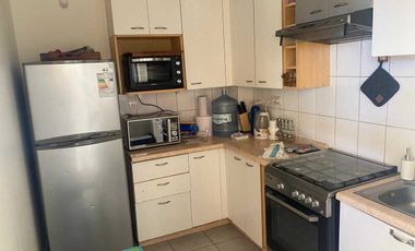 Casa en venta en CALAMA