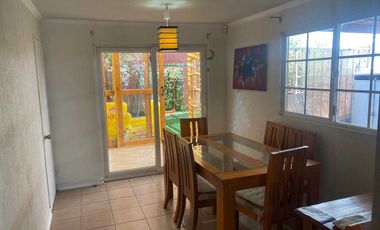 Casa en venta en CALAMA