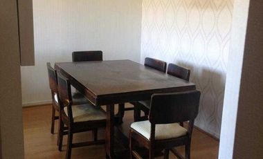 Departamento en venta en SAN PEDRO DE LA PAZ