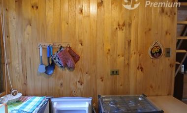 Parcela en Venta en Parcela 12 Coironal, Yerbas Buenas