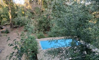 Parcela en Venta en Parcela 12 Coironal, Yerbas Buenas
