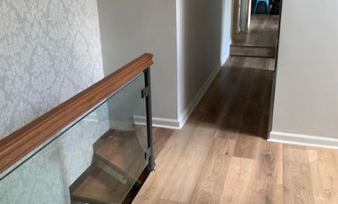 Casa en Venta en Sector Quilamapu