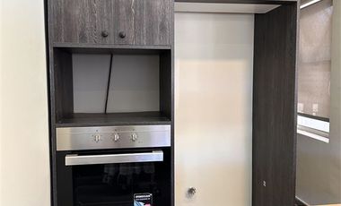 Casa en Venta en Sector Quilamapu