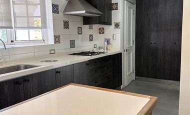 Casa en Venta en Sector Quilamapu