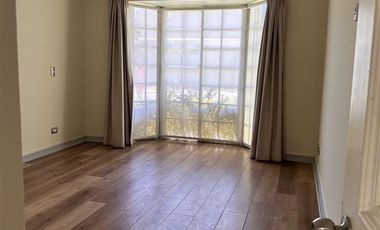Casa en Venta en Sector Quilamapu
