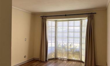 Casa en Venta en Sector Quilamapu