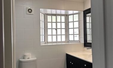 Casa en Venta en Sector Quilamapu