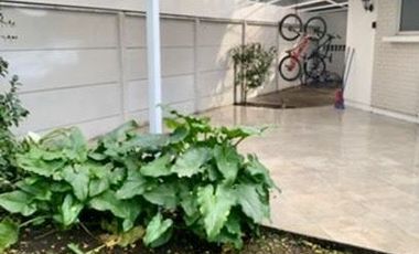 Casa en Venta en Sector Quilamapu