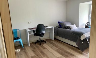 Casa en Venta en Sector Quilamapu