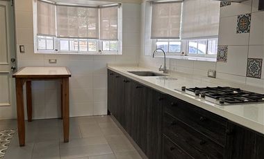 Casa en Venta en Sector Quilamapu