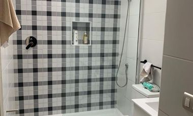 Casa en Venta en Sector Quilamapu