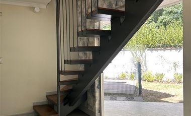 Casa en Venta en Sector Quilamapu