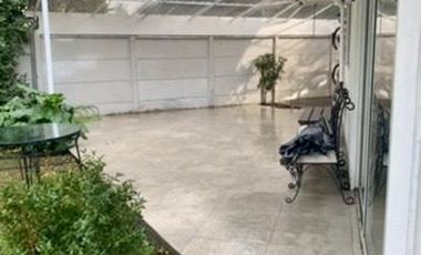 Casa en Venta en Sector Quilamapu