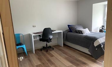 Casa en Venta en Sector Quilamapu