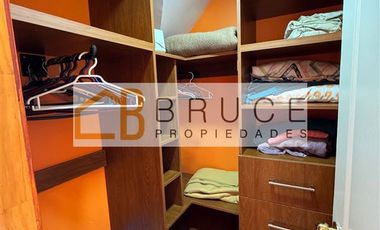 Casa en Venta en Los Copihues, Ruta 215 Entre Lagos