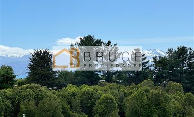 Casa en Venta en Los Copihues, Ruta 215 Entre Lagos