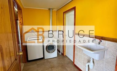 Casa en Venta en Los Copihues, Ruta 215 Entre Lagos