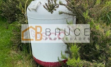 Casa en Venta en Los Copihues, Ruta 215 Entre Lagos