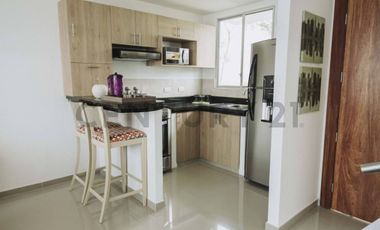 EAJB VENTA CASA DE ESTRENO EN URB. CITTAVENTO II