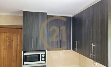 Casa Nueva en solares Pumalal. Tu Refugio Moderno