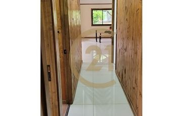 Casa Nueva en solares Pumalal. Tu Refugio Moderno
