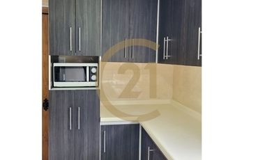 Casa Nueva en solares Pumalal. Tu Refugio Moderno