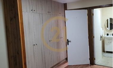 Casa Nueva en solares Pumalal. Tu Refugio Moderno