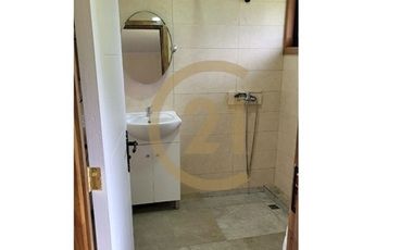 Casa Nueva en solares Pumalal. Tu Refugio Moderno