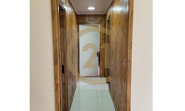 Casa Nueva en solares Pumalal. Tu Refugio Moderno
