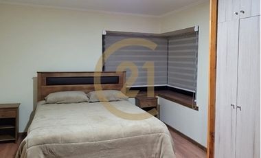 Casa Nueva en solares Pumalal. Tu Refugio Moderno