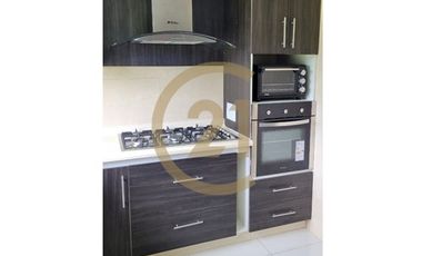 Casa Nueva en solares Pumalal. Tu Refugio Moderno
