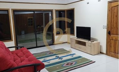 Casa Nueva en solares Pumalal. Tu Refugio Moderno