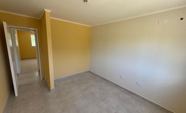 VENDE CASA EN LOS CANALES DE PLOTTIER