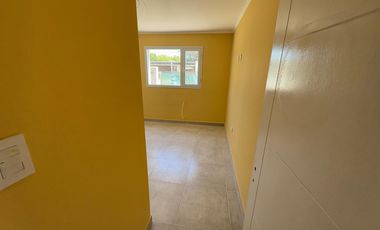 VENDE CASA EN LOS CANALES DE PLOTTIER