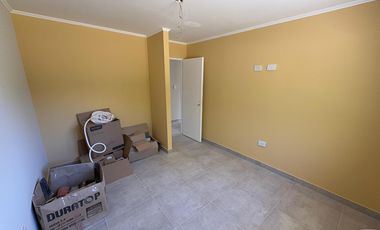 VENDE CASA EN LOS CANALES DE PLOTTIER