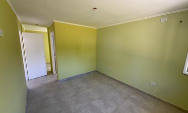 VENDE CASA EN LOS CANALES DE PLOTTIER