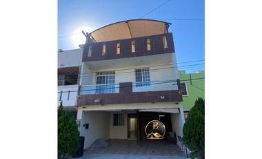 PRIVADAS DE LOS SAUCES,ESCOBEDO