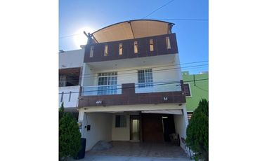 PRIVADAS DE LOS SAUCES,ESCOBEDO
