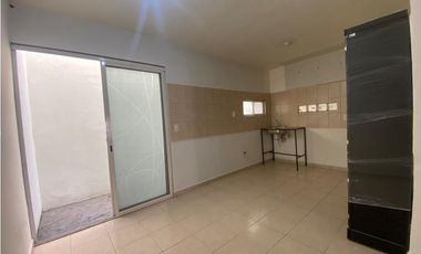 PRIVADAS DE LOS SAUCES,ESCOBEDO
