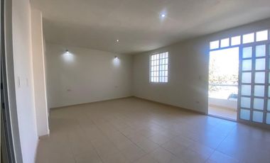 PRIVADAS DE LOS SAUCES,ESCOBEDO