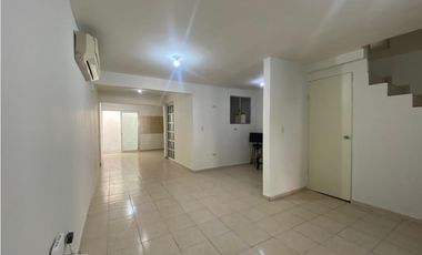 PRIVADAS DE LOS SAUCES,ESCOBEDO