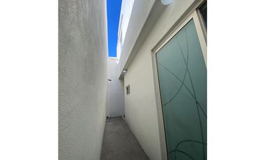 PRIVADAS DE LOS SAUCES,ESCOBEDO