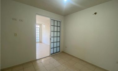 PRIVADAS DE LOS SAUCES,ESCOBEDO