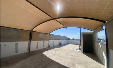 PRIVADAS DE LOS SAUCES,ESCOBEDO