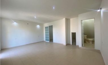 PRIVADAS DE LOS SAUCES,ESCOBEDO