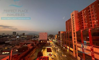 DEPARTAMENTOS EN RENTA 3 RECAMARAS  EN  CENTRO MTY NL