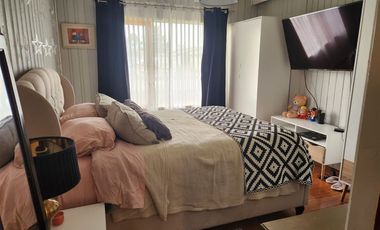 Casa en Arriendo en Lanco