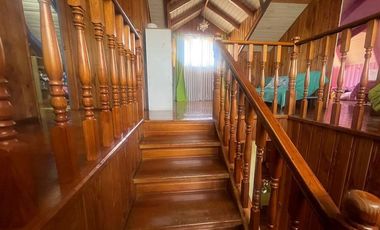 Casa en Arriendo en Lanco
