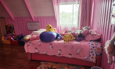 Casa en Arriendo en Lanco